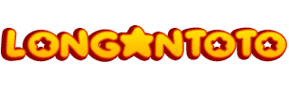 LONGANTOTO